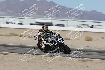 media/Oct-30-2025-Racers Edge (Thu) [[dabbdaf680]]/2-A Group/Session 3 (Turn 15 Inside)/